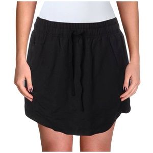The North Face Class V Skort